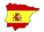 ALUAL CARPINTERÍA METÁLICA - Espanol